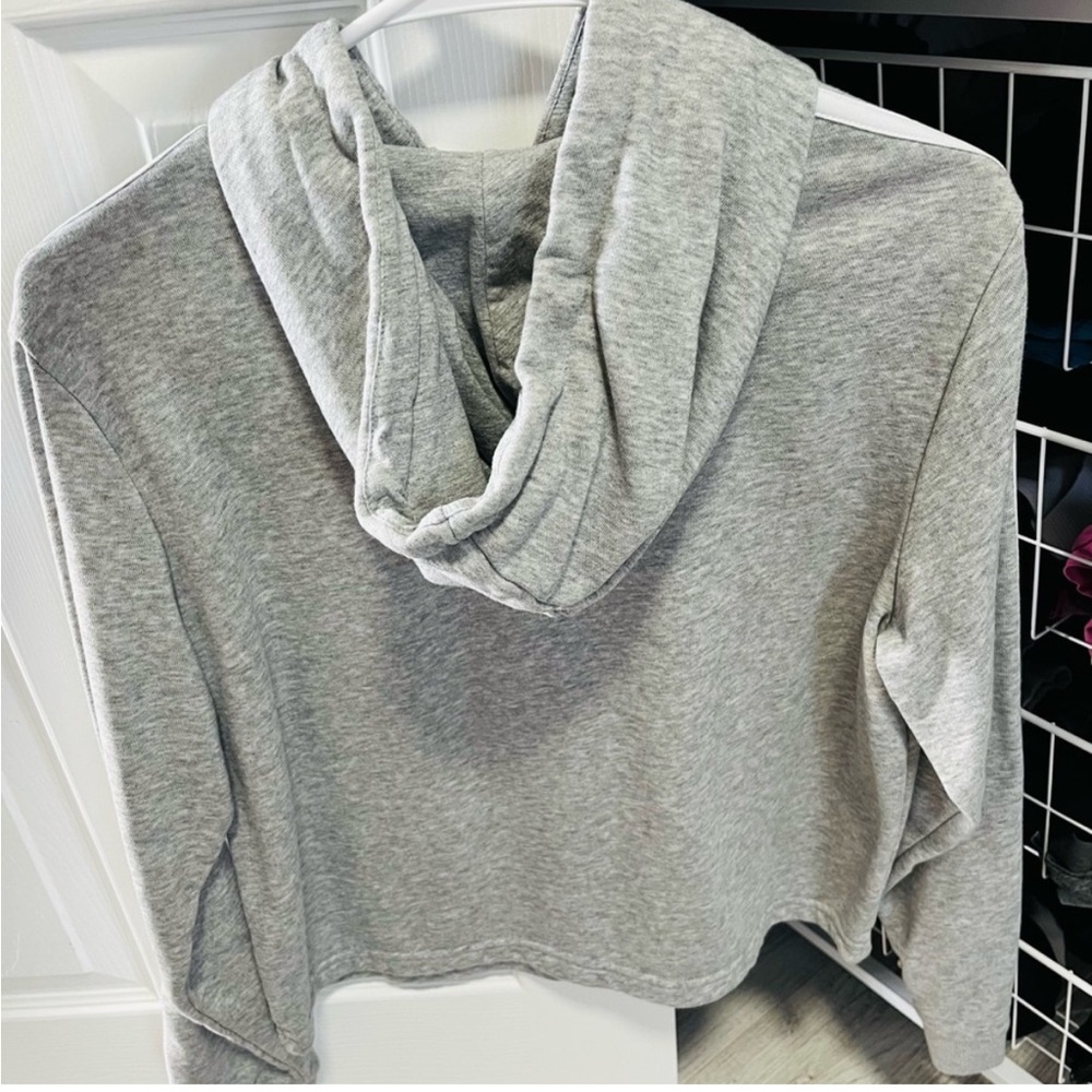 Adidas Jogging Set - image 3